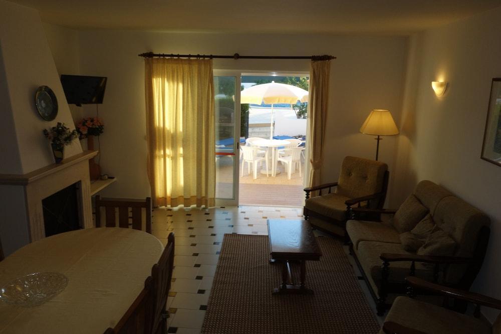 Moradias Villas Joinal Albufeira Exterior foto