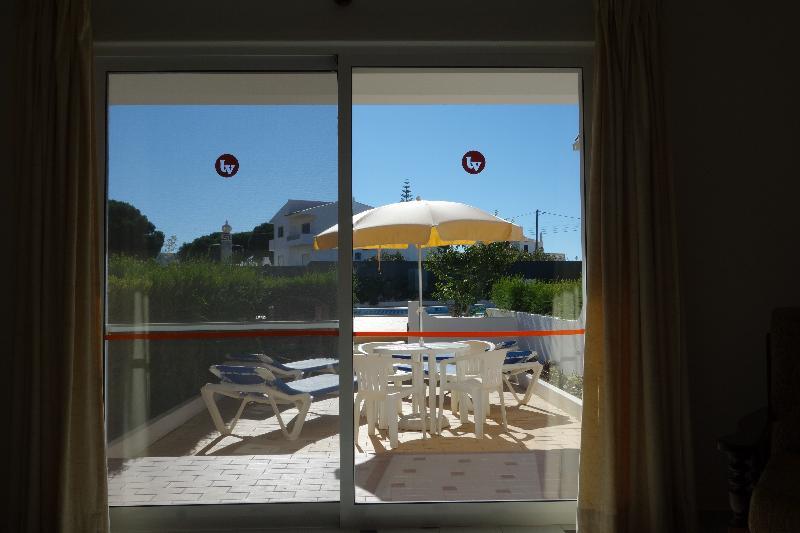 Moradias Villas Joinal Albufeira Exterior foto